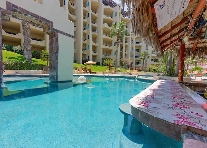 Stylish Coastal Retreat With Breathtaking Views, Pool & Private Balcony