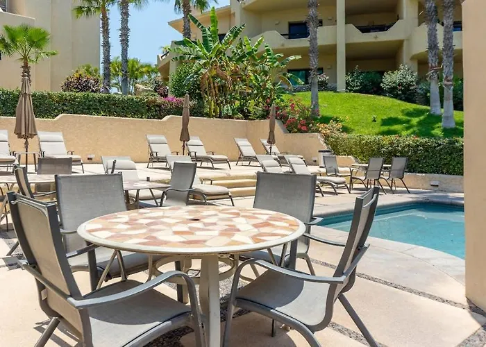 Stylish Coastal Retreat With Breathtaking Views, Pool & Private Balcony *